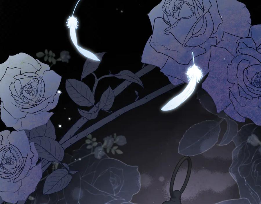第234页