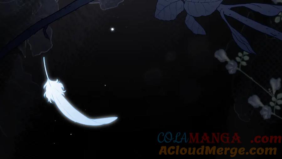 第237页