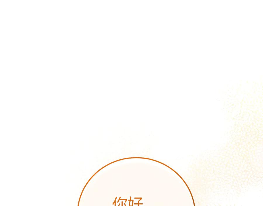 第240页