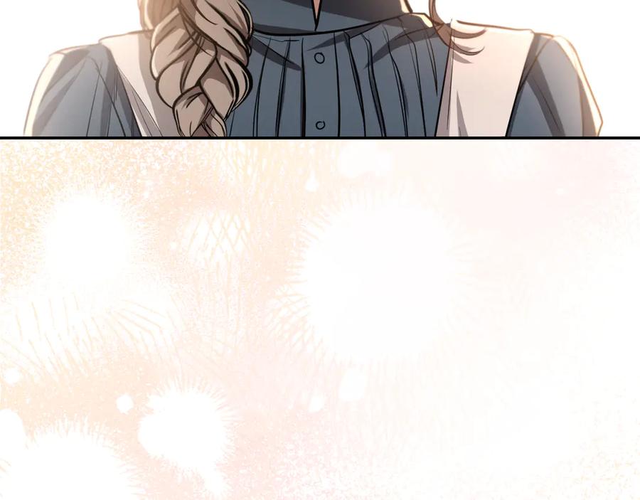 第242页