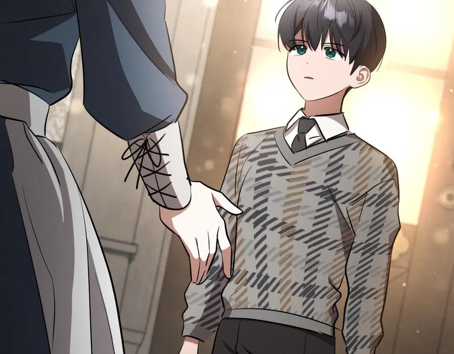 第244页
