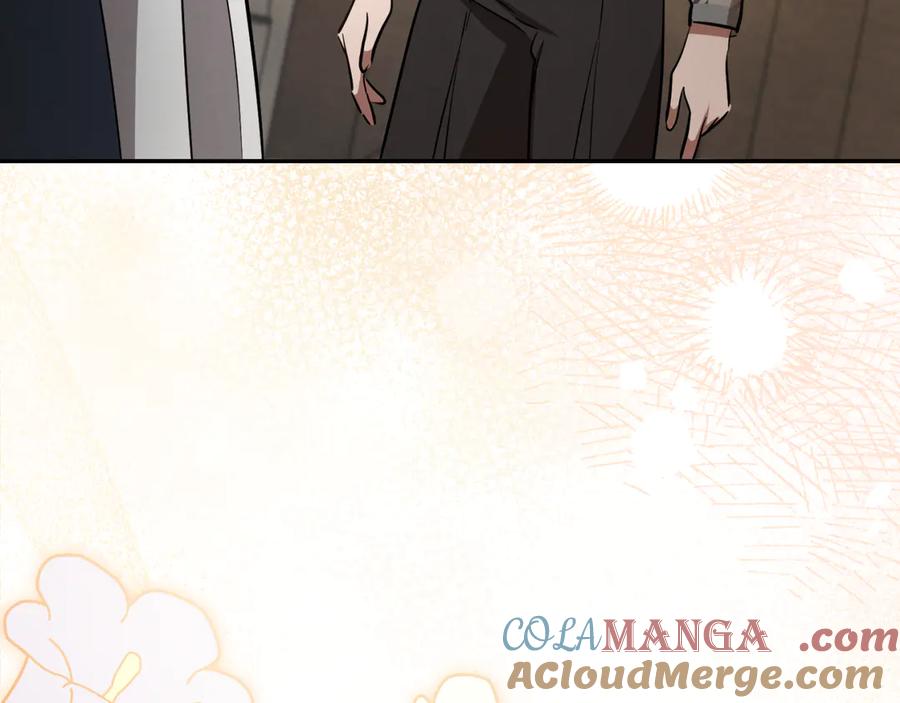 第245页