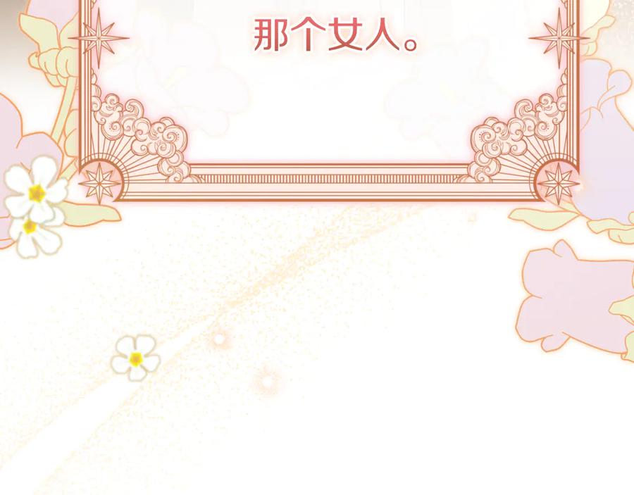 第250页