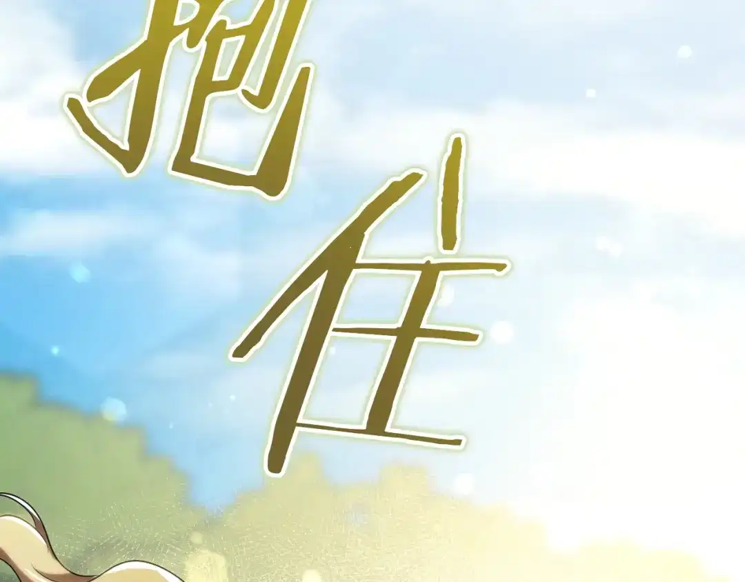 第185页