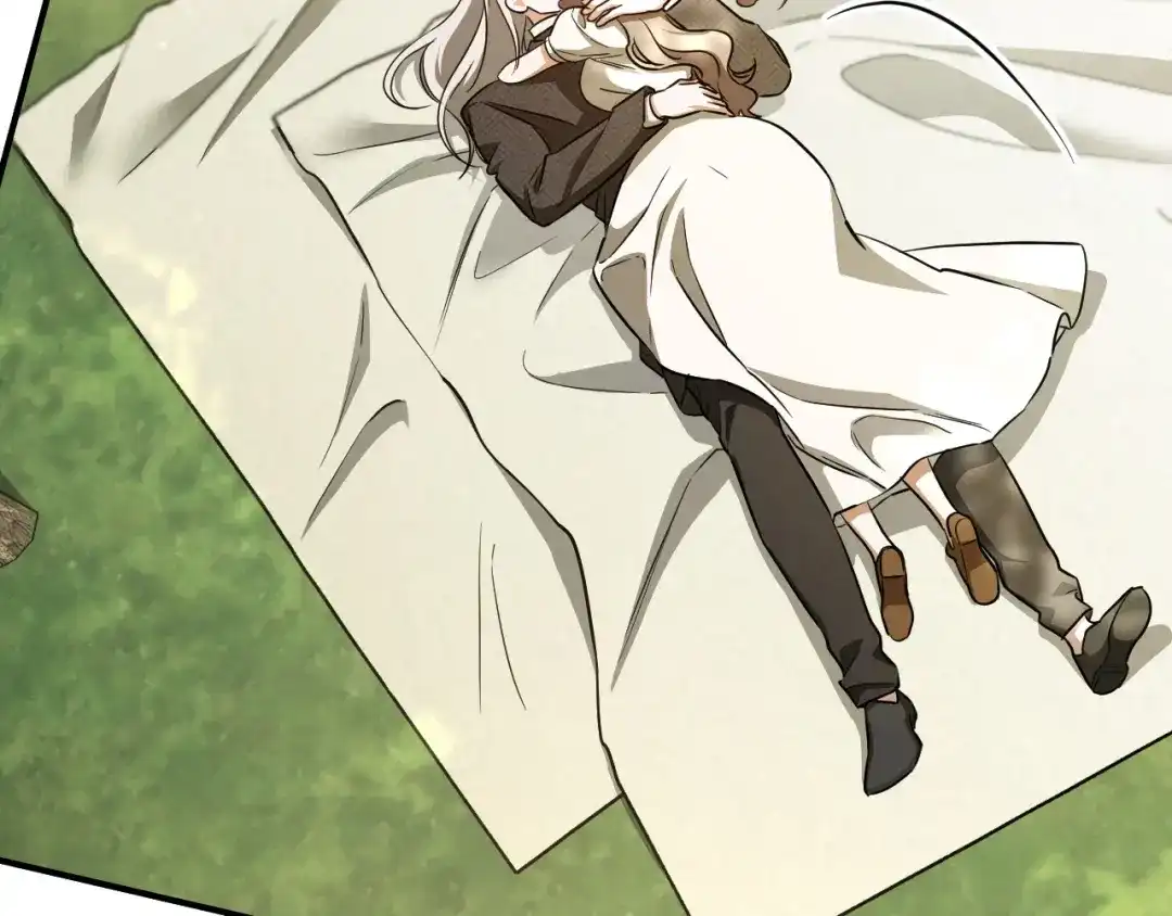 第190页