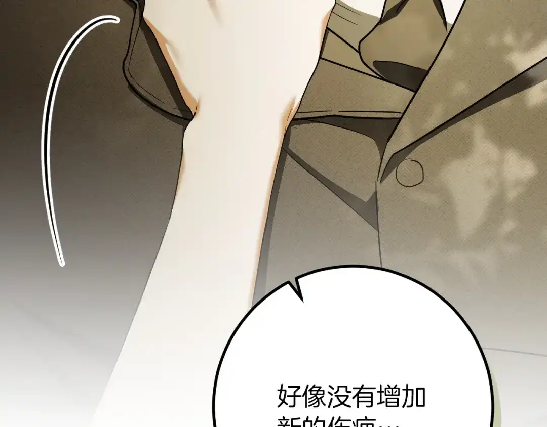 第206页