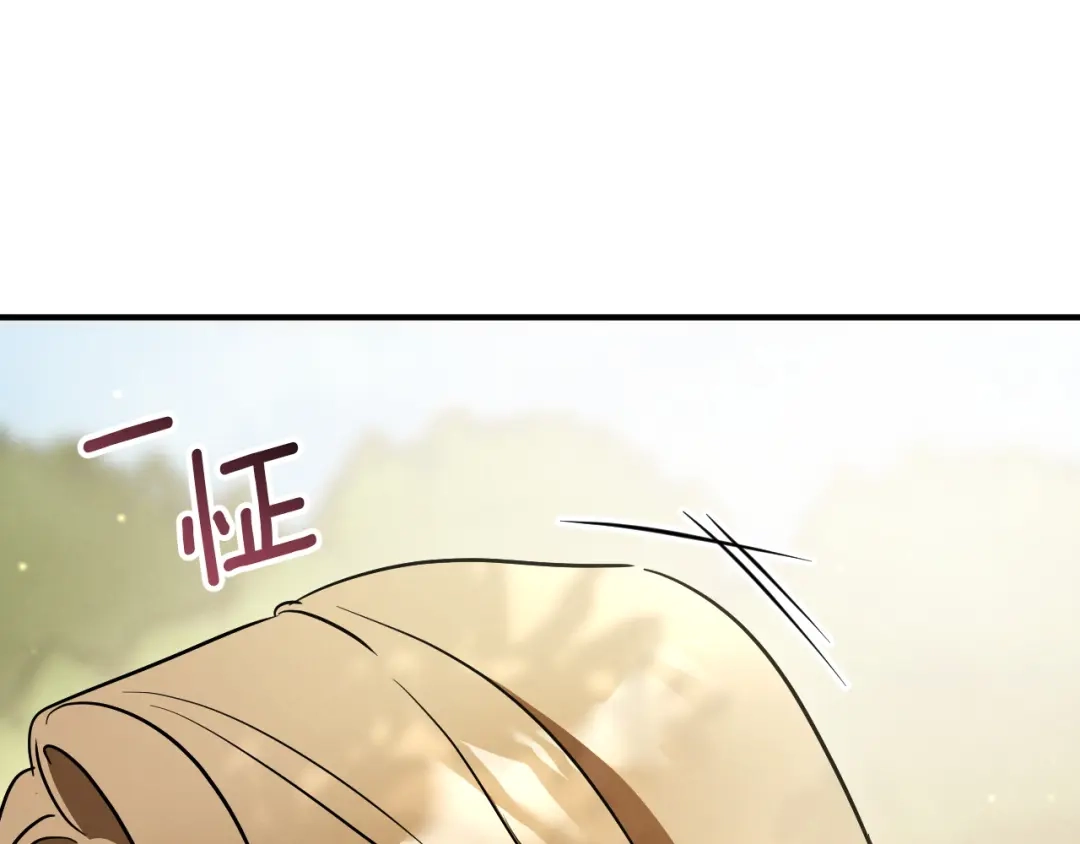 第208页