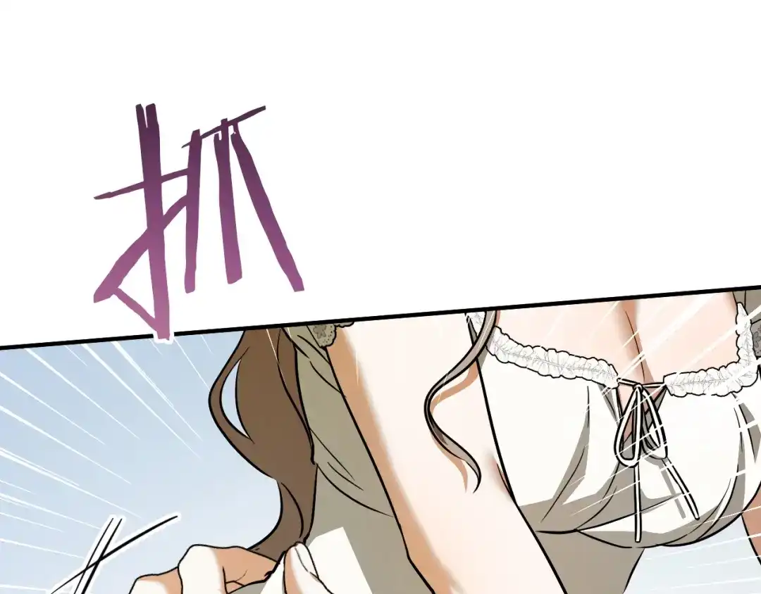 第217页