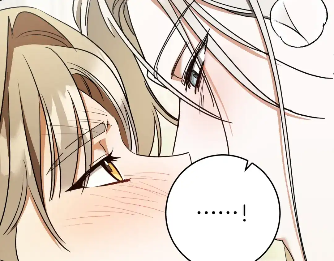 第227页