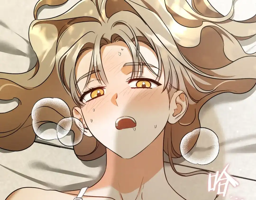 第230页
