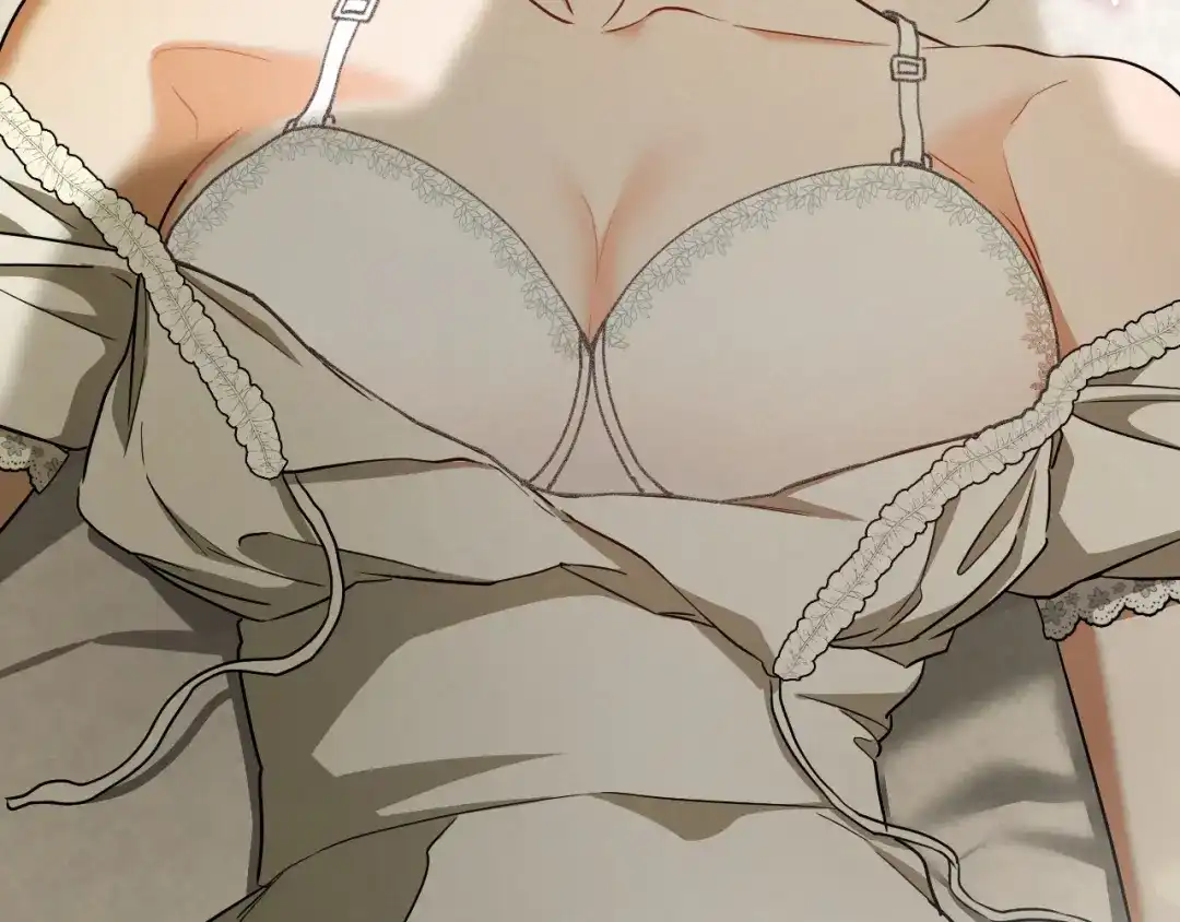 第231页