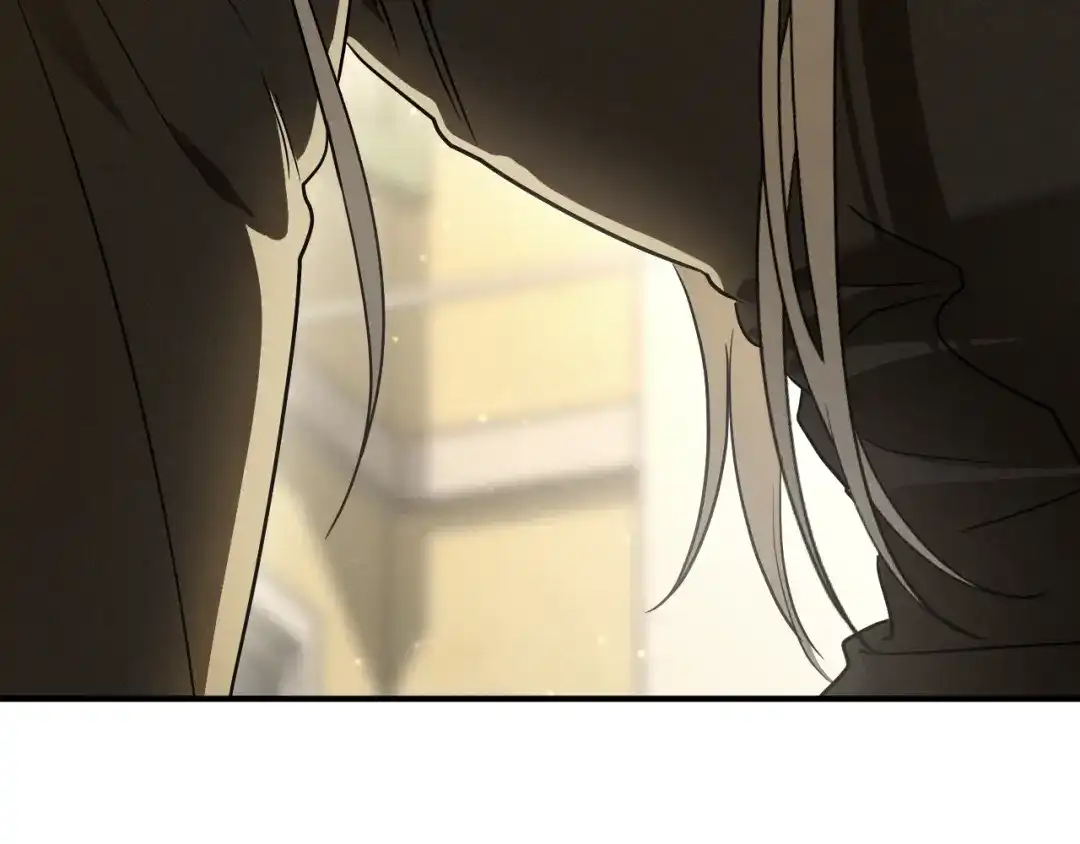 第236页