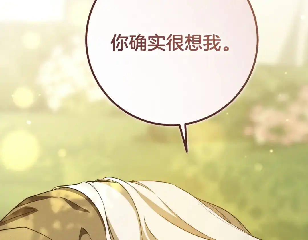 第239页
