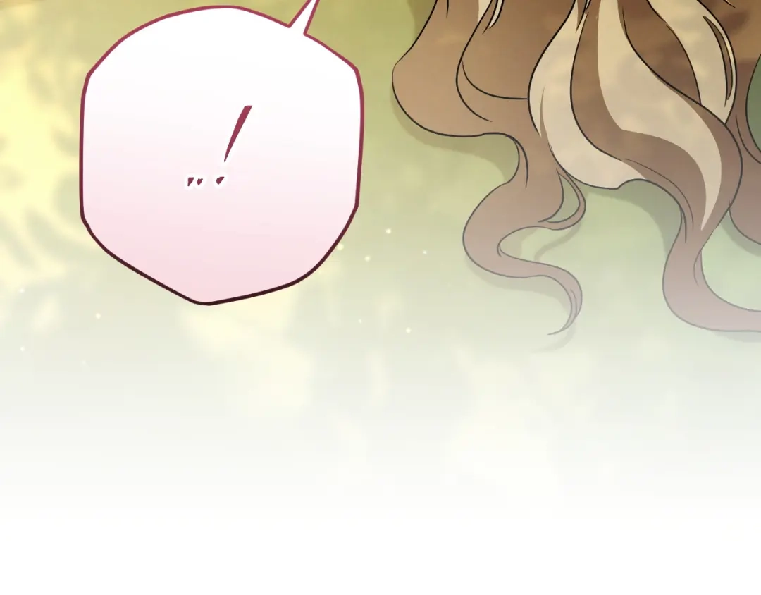 第243页