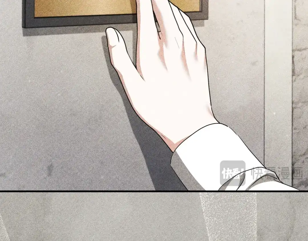 第202页