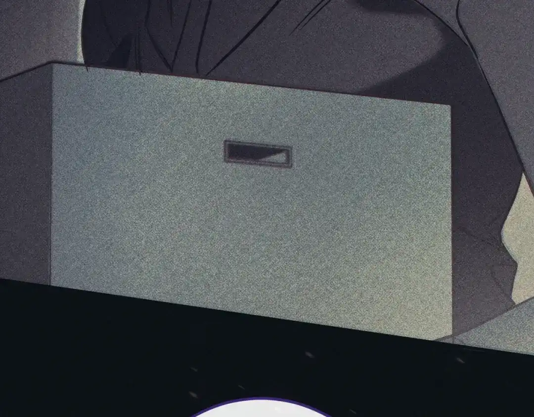 第207页