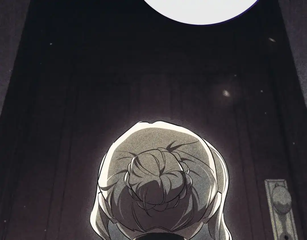 第209页