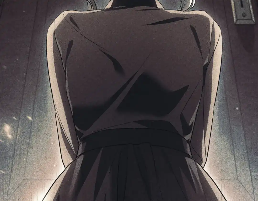 第210页