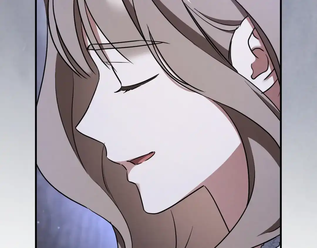 第214页