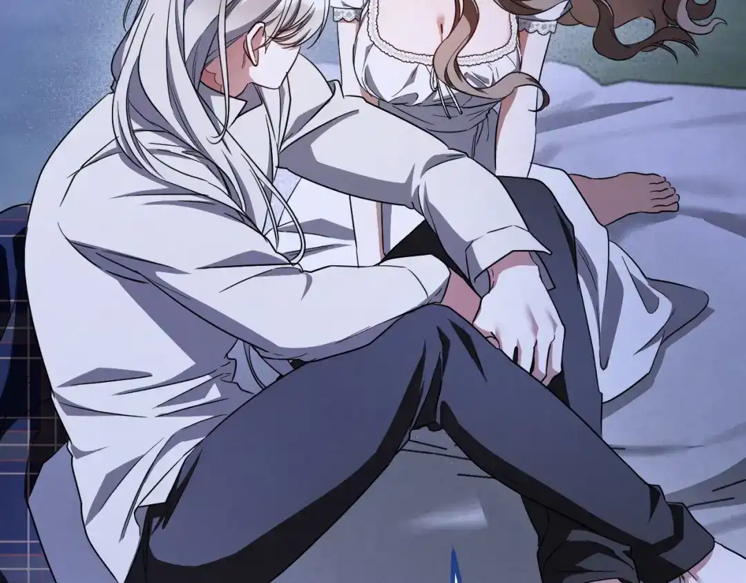 第219页