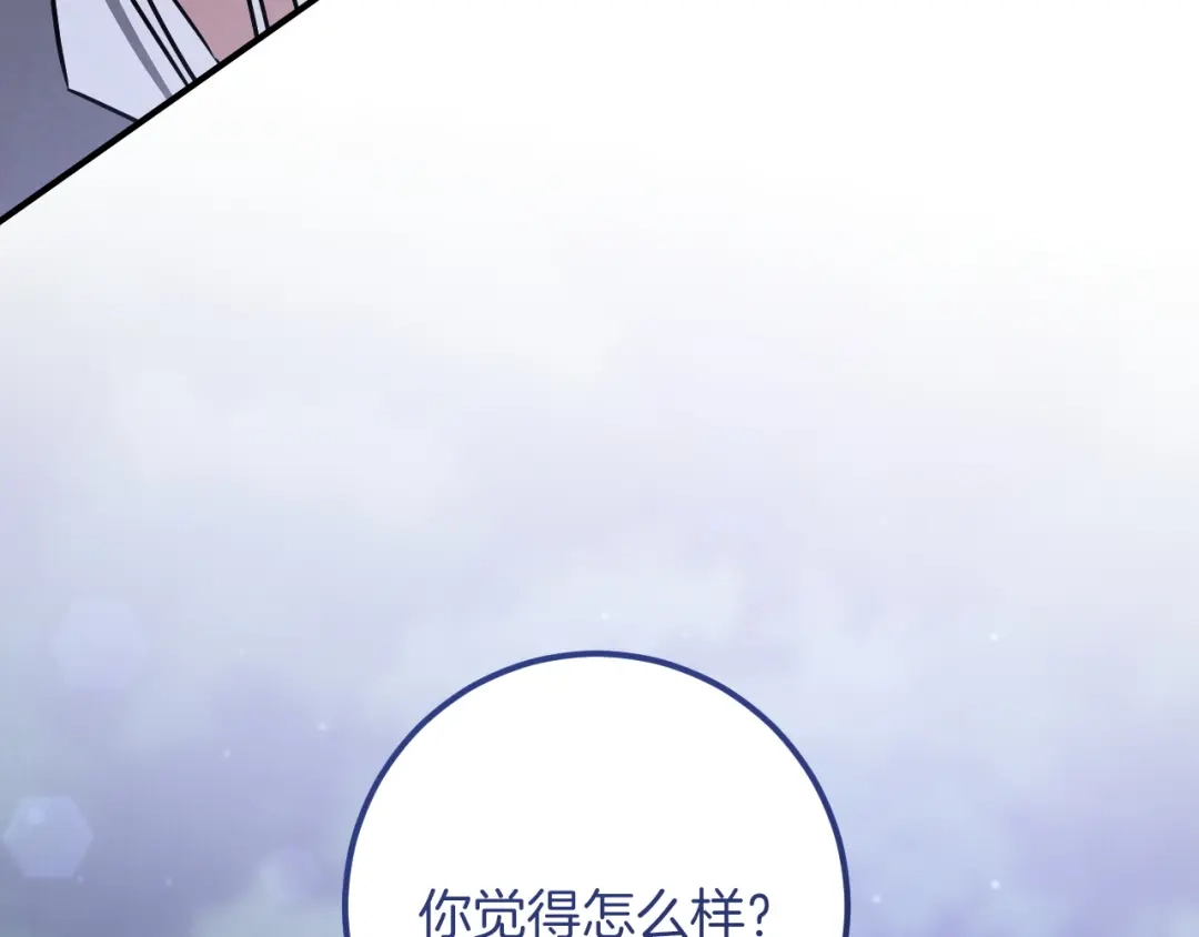 第223页