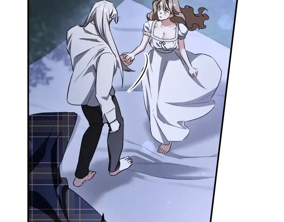 第231页