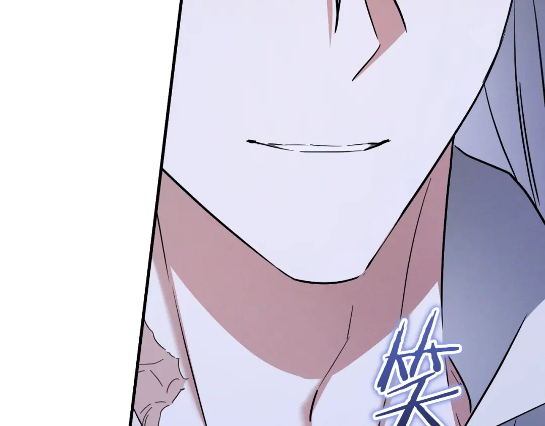第235页