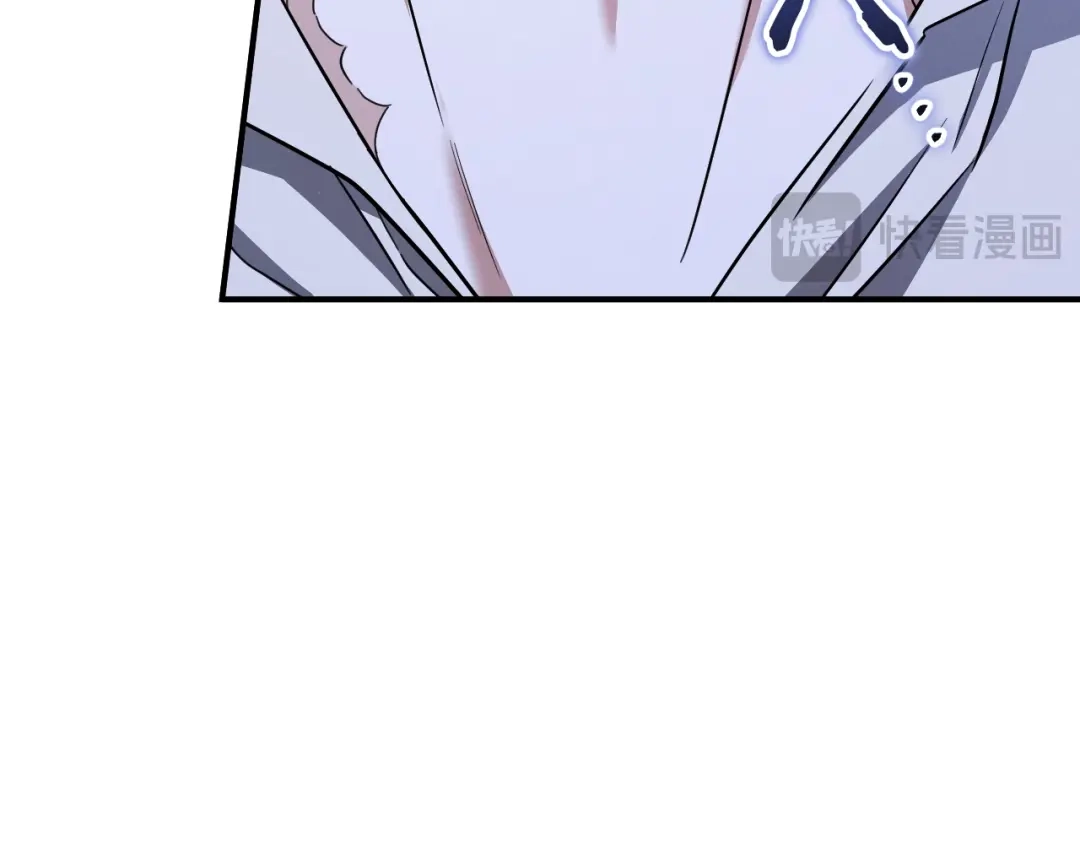 第236页