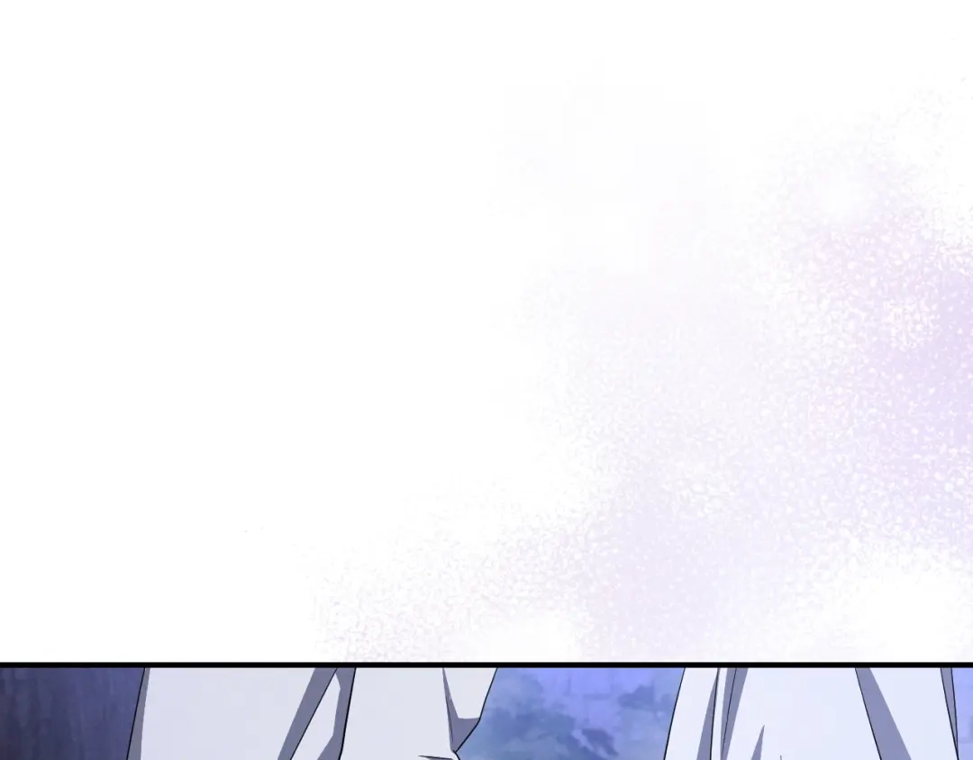 第238页
