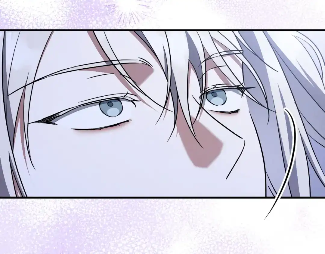 第241页