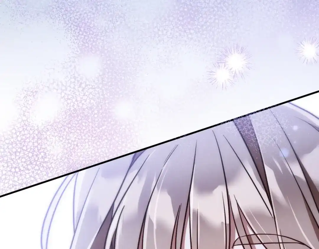 第249页