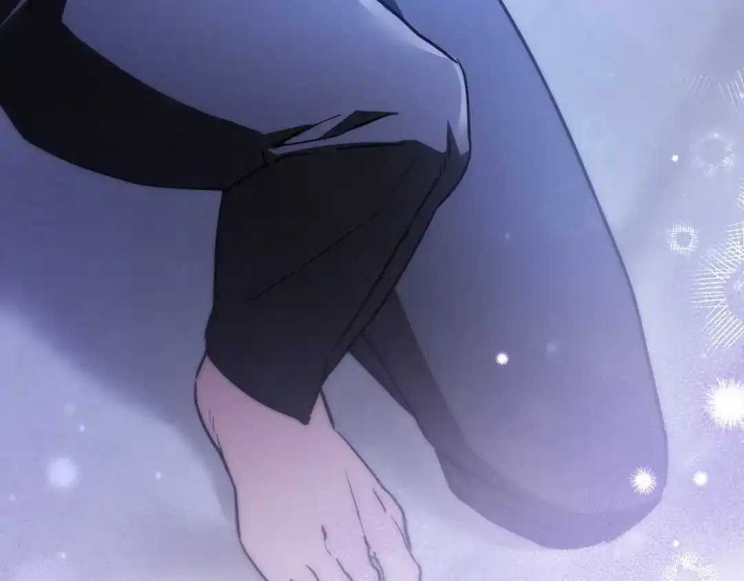 第255页