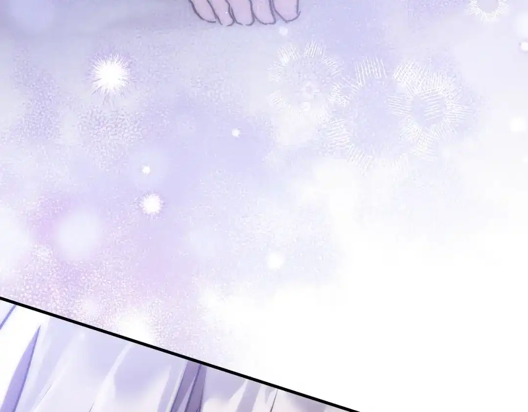 第256页