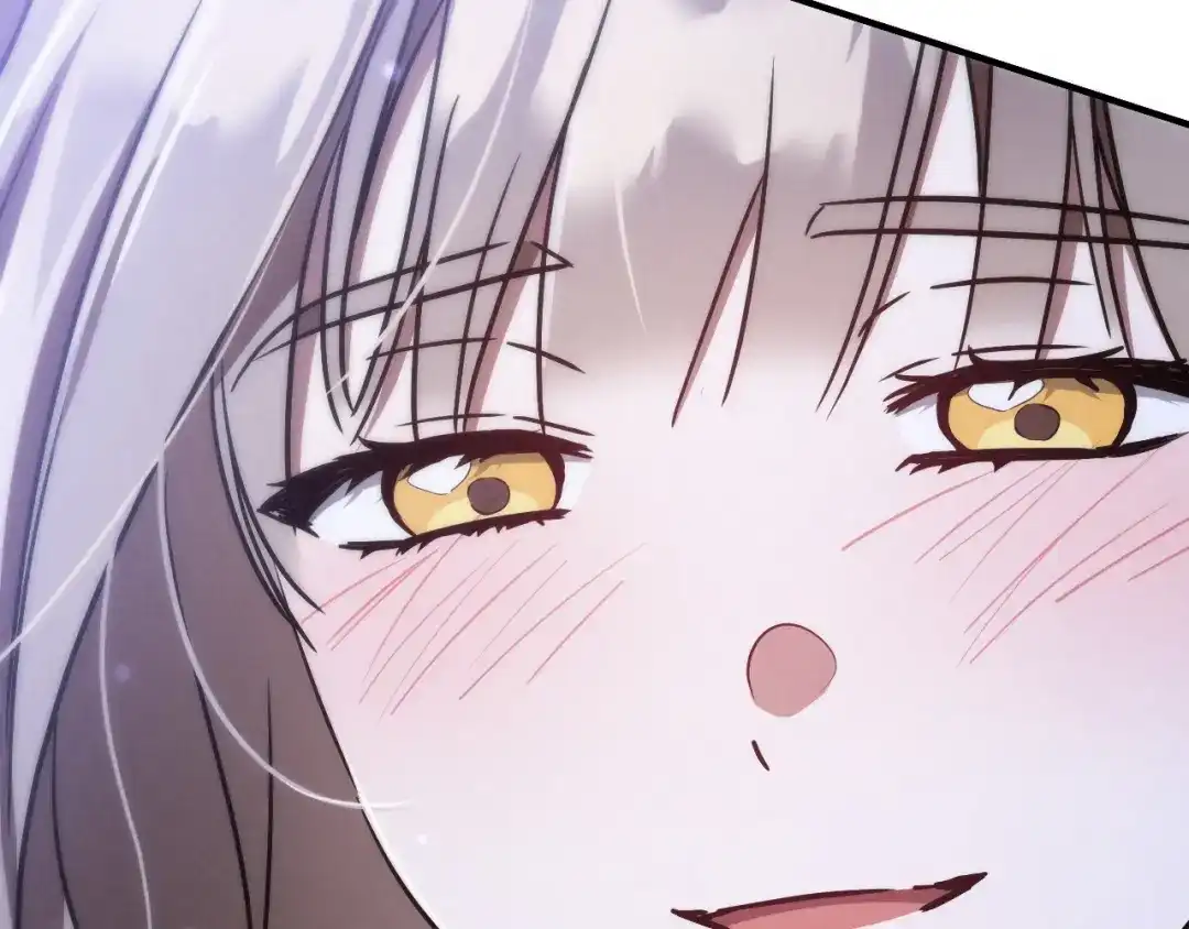 第257页