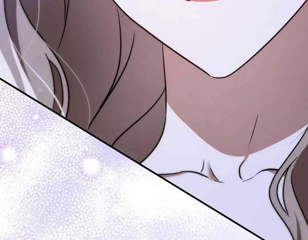 第258页