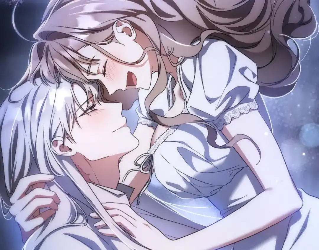 第263页