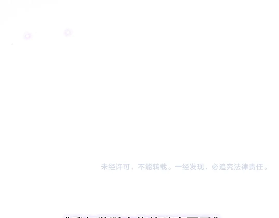 第268页