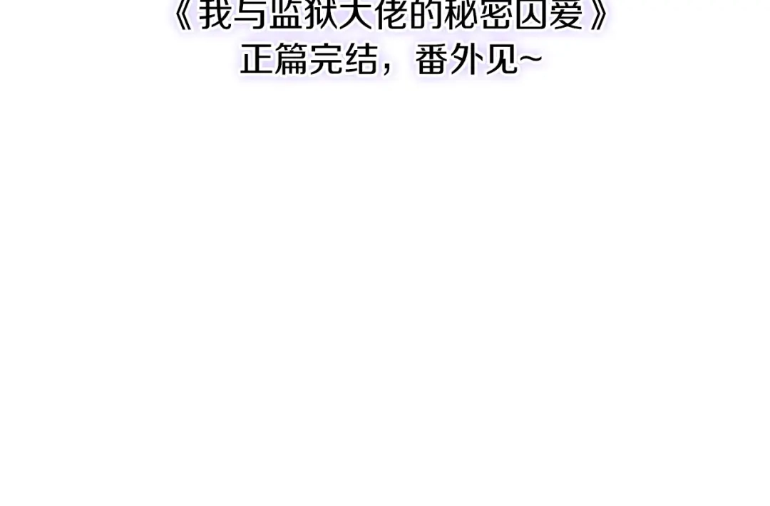 第269页
