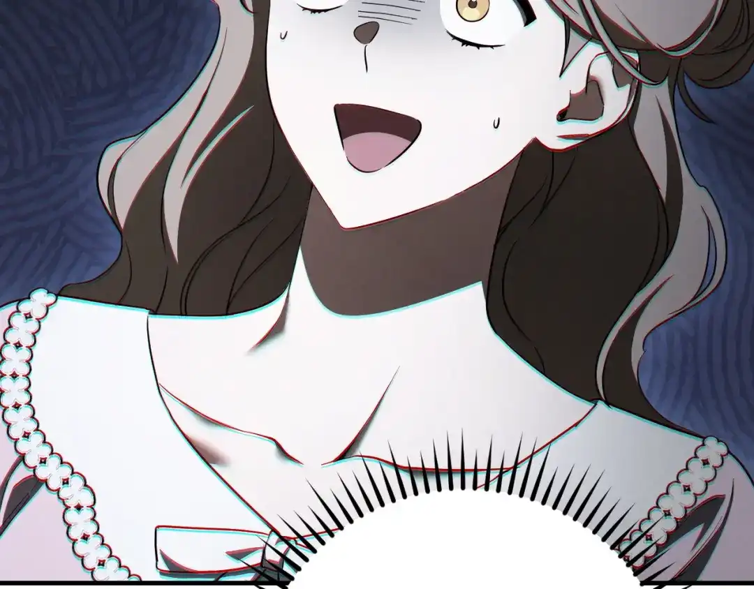 第194页