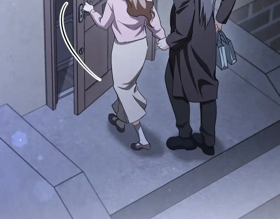 第217页