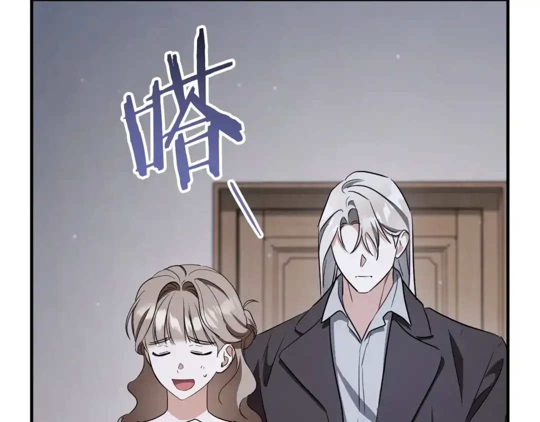 第219页