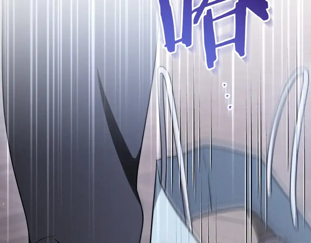 第222页