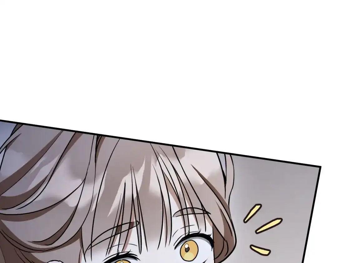 第226页