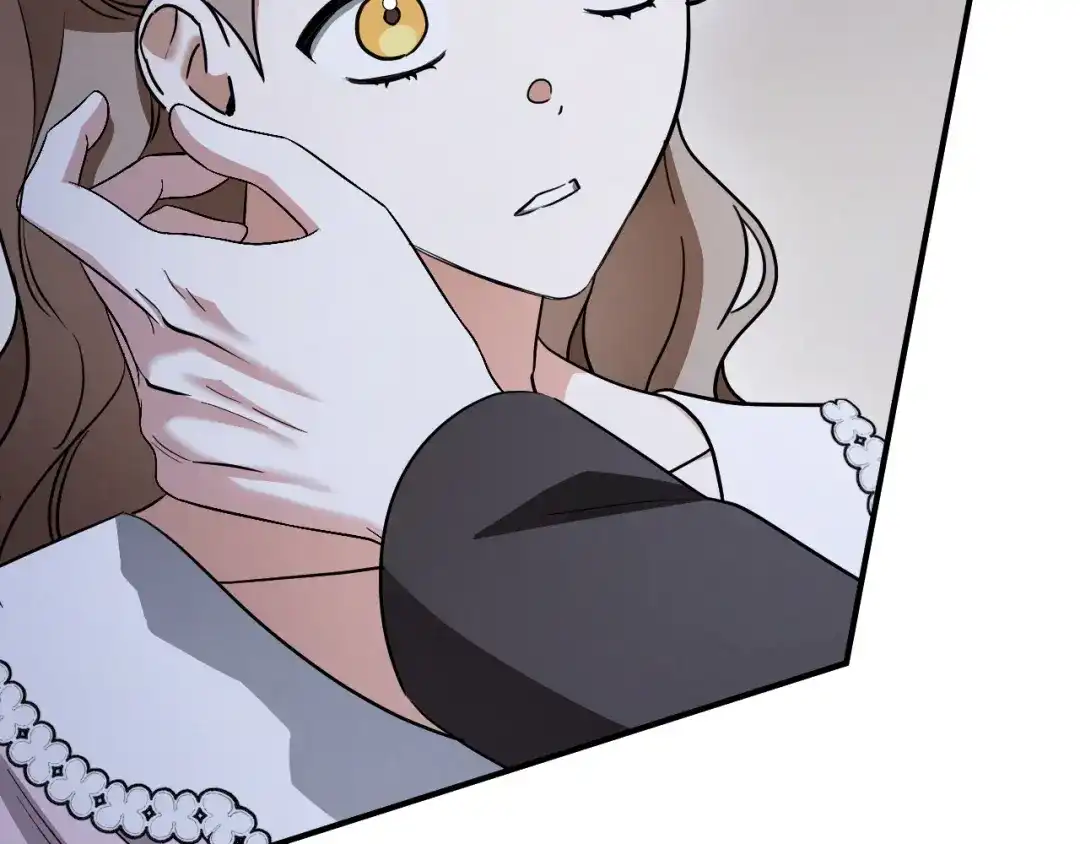 第227页