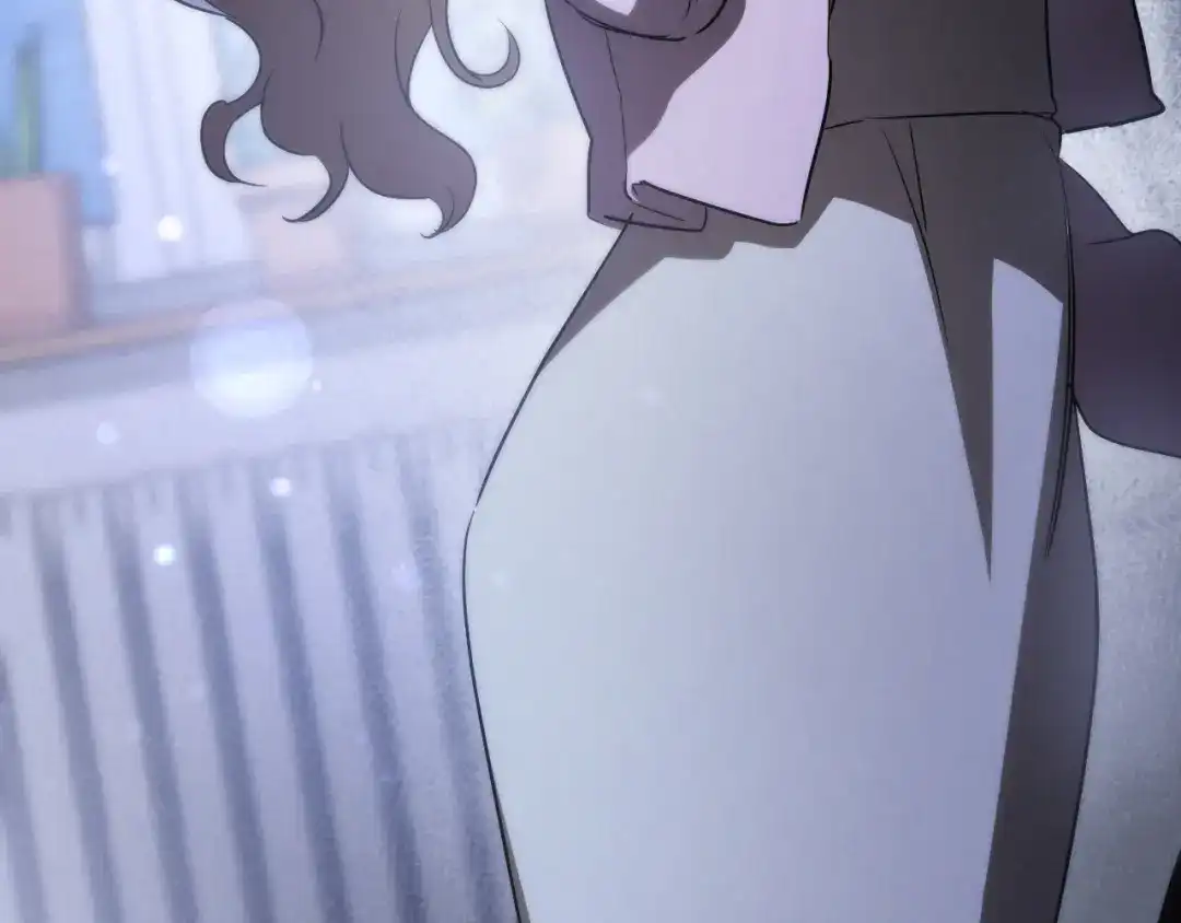 第231页
