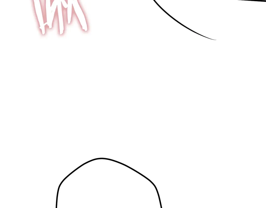 第235页