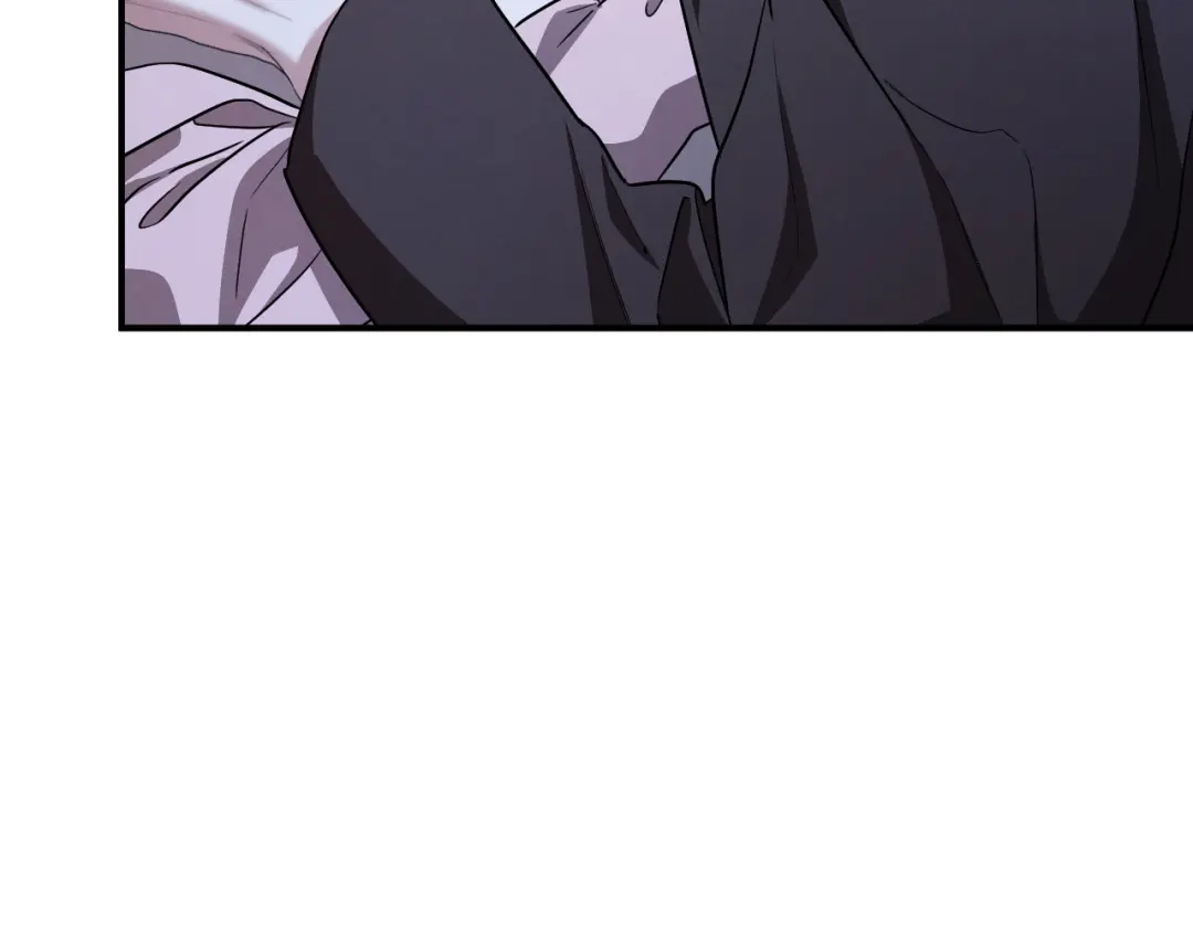 第238页