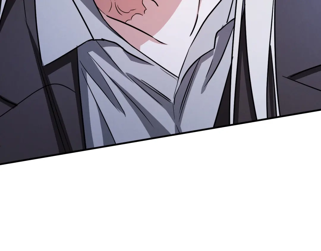 第242页