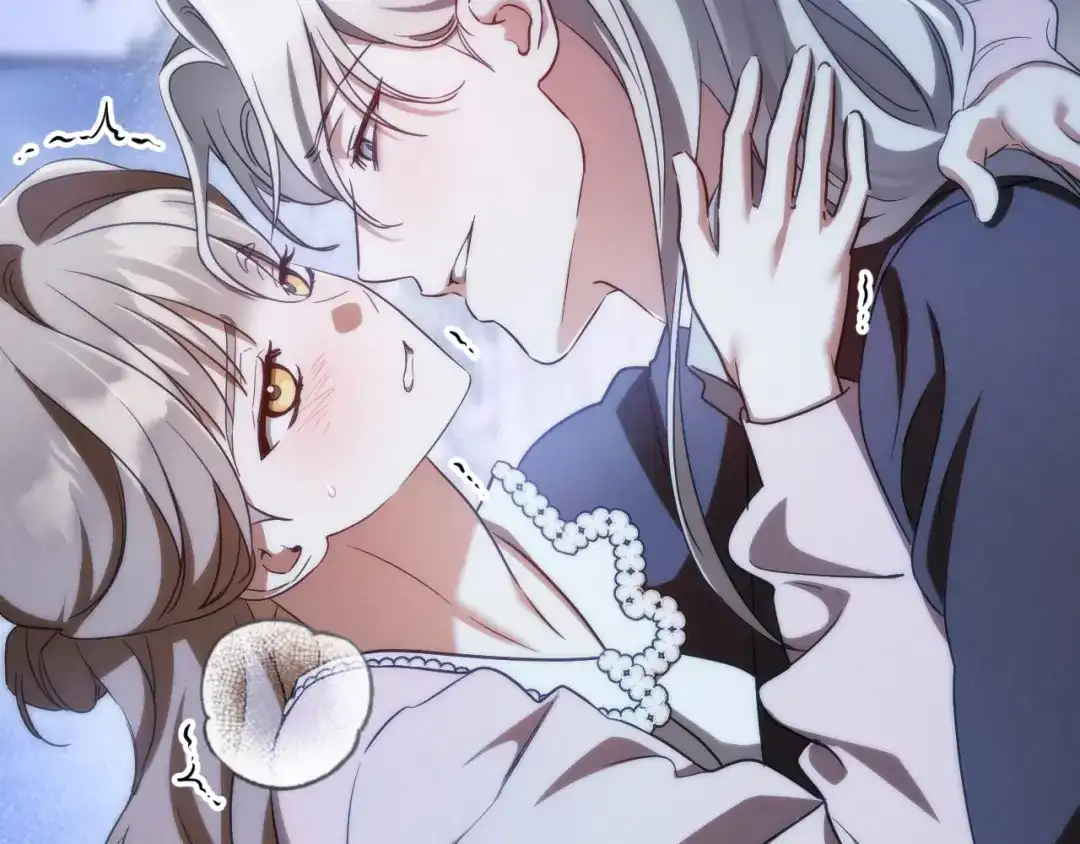 第248页
