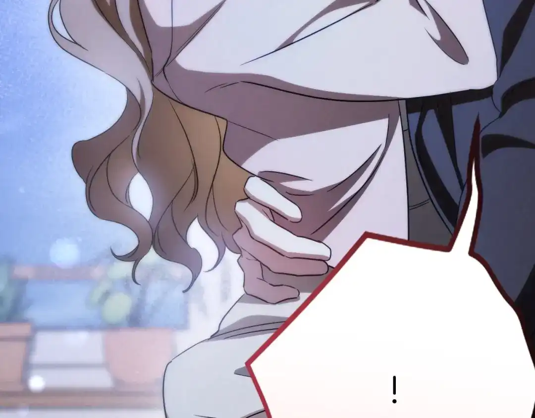 第249页